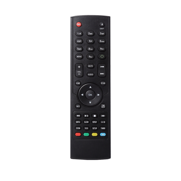 Buy King Tv Pro Remote
